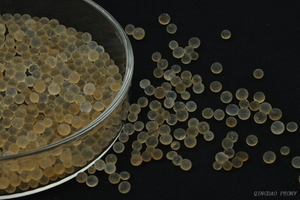 Alumina Silica Gel(PY-H)