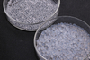Silica Gel for Variable-Pressure Adsorption(PY-VP)