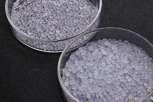 Silica Gel for Variable-Pressure Adsorption(PY-VP)