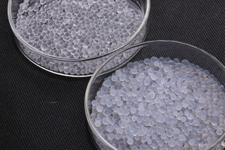 Silica Gel for Pressure Swing Adsorption