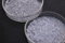 Silica Gel for Variable-Pressure Adsorption(PY-VP)