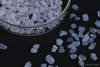 Large-pored Silica Gel (Type C) Macro-pored silica gel