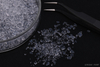 Silica Gel Type B irregular granules