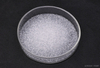 Fine-pored Silica Gel Type A beads