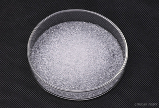 PY-A Fine-pored silica gel