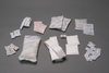 Silica Gel for Packing/ Silica Gel Sachet