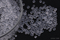 Silica Gel for Variable-Pressure Adsorption(PY-VP)