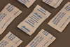 Silica Gel for Packing/ Silica Gel Sachet